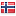 visitbergen.com hosted country